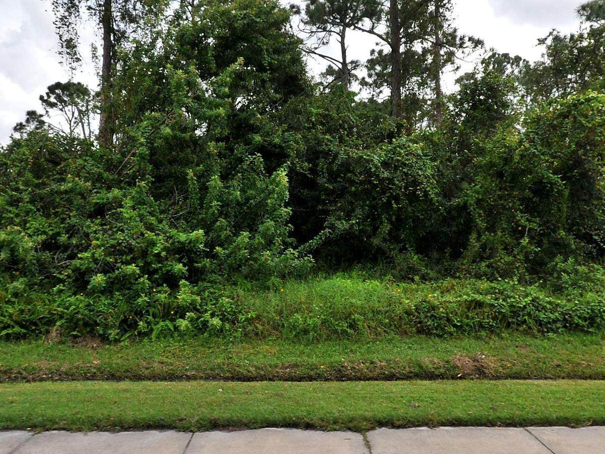 662 Thornhill Drive - Photo 1