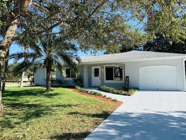 3101 Landale Boulevard - Photo 1