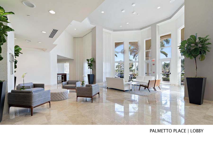 99 Mizner Boulevard - Photo 1