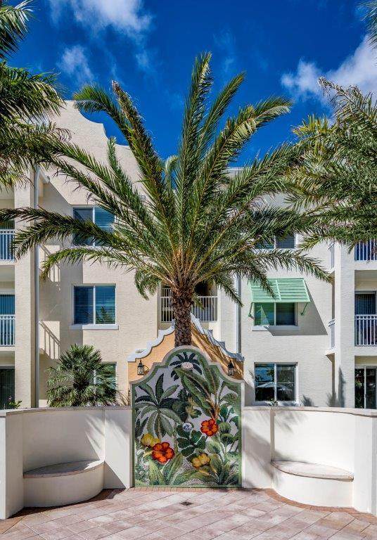 1199 Lantana Road - Photo 1