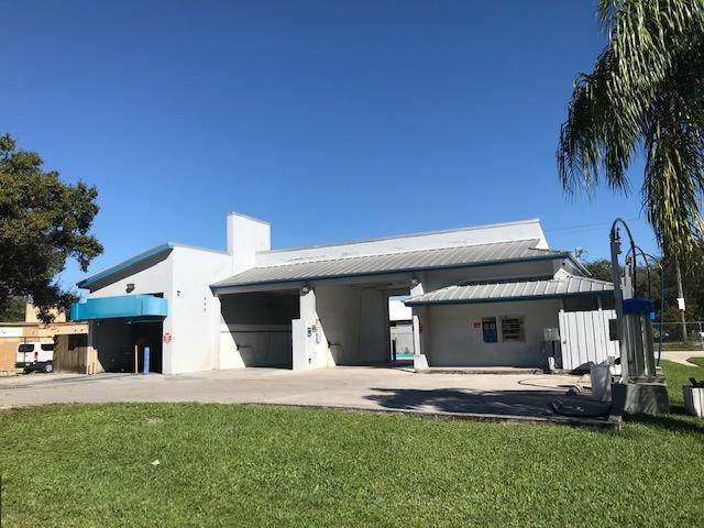 15651 Palm Way - Photo 1
