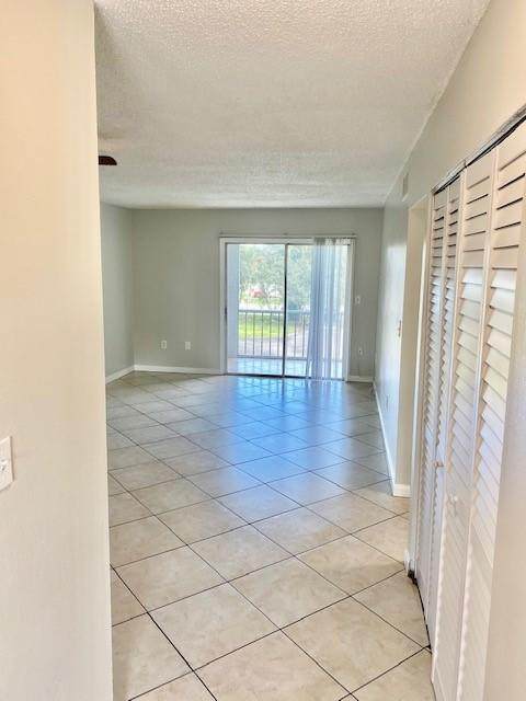 6048 Forest Hill Boulevard - Photo 1