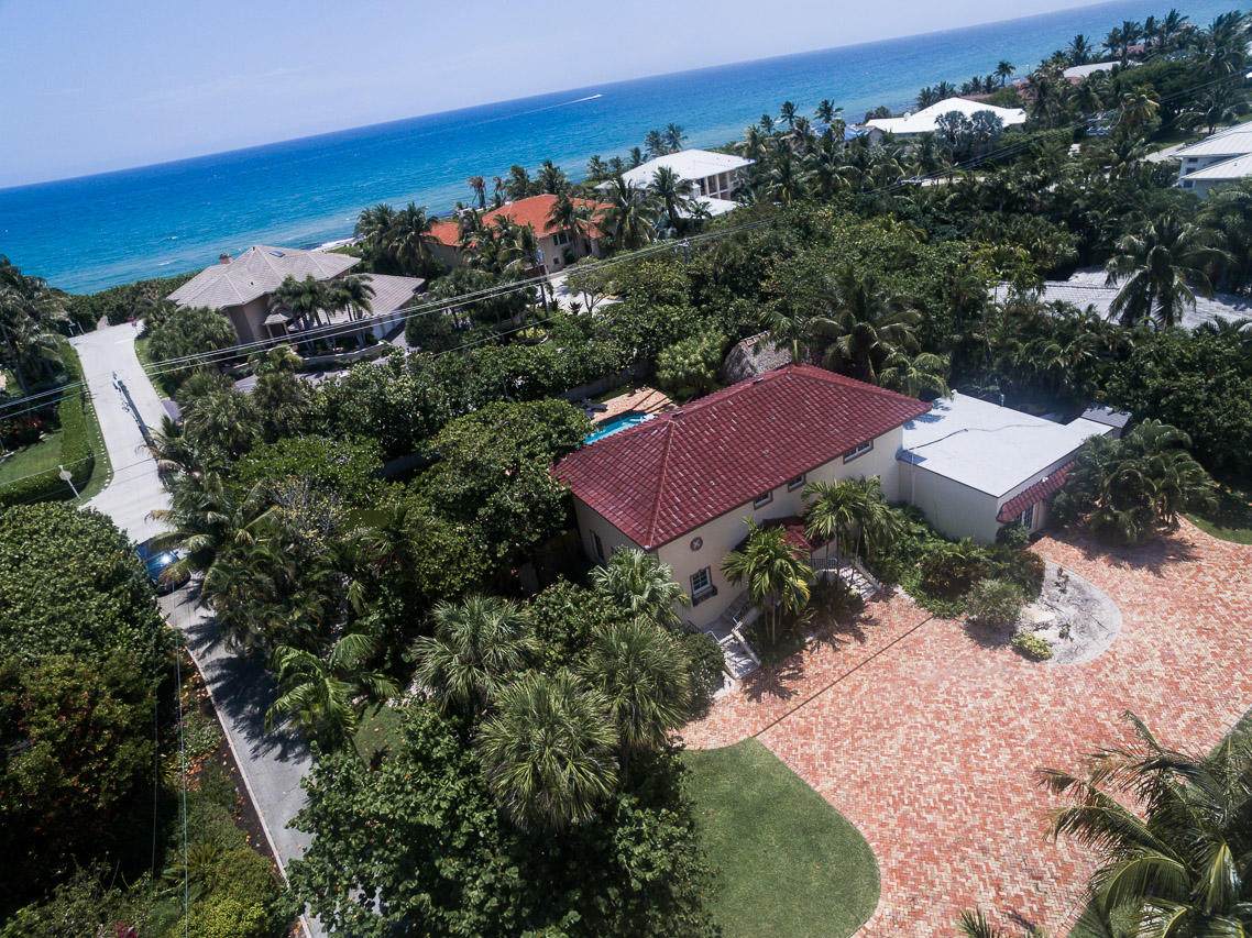 6060 Ocean Boulevard - Photo 1