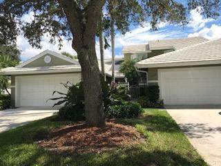 2392 Foxpoint Way - Photo 1