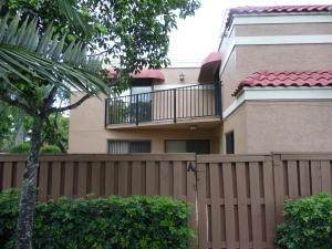 8297 Thames Boulevard - Photo 1