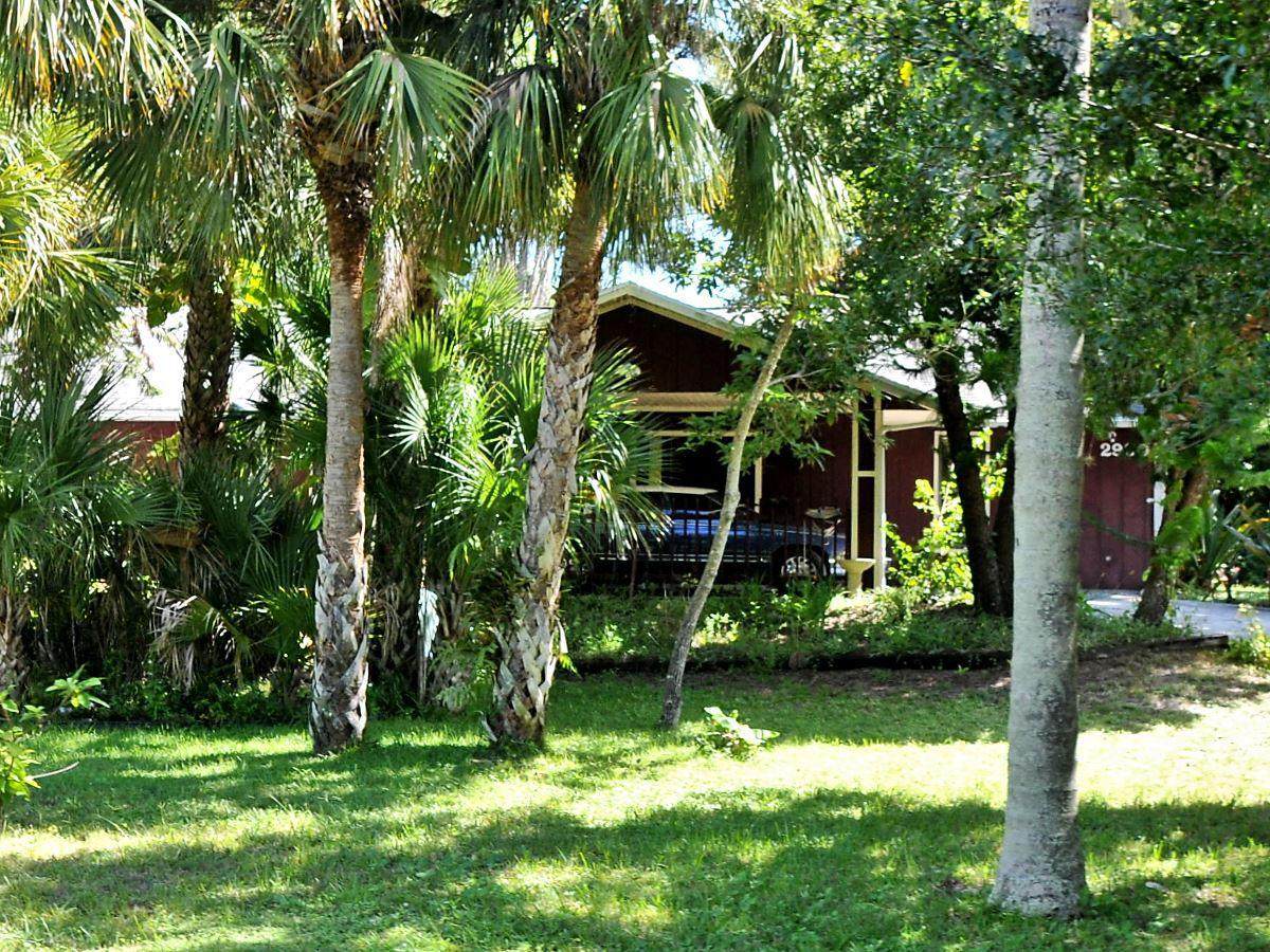2930 Nicholas Road - Photo 1