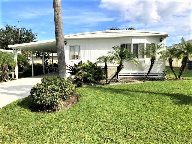59 Huarte Way - Photo 1