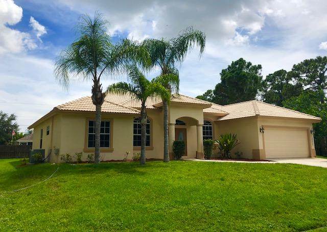 1868 Altman Avenue - Photo 1