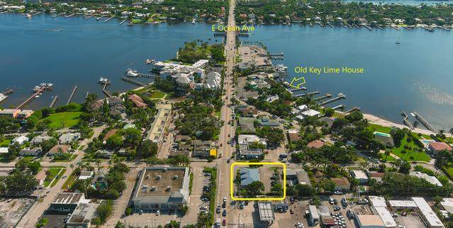 114 Ocean Avenue - Photo 1