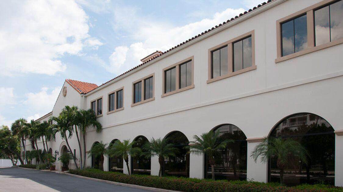 2875 Ocean Boulevard - Photo 1