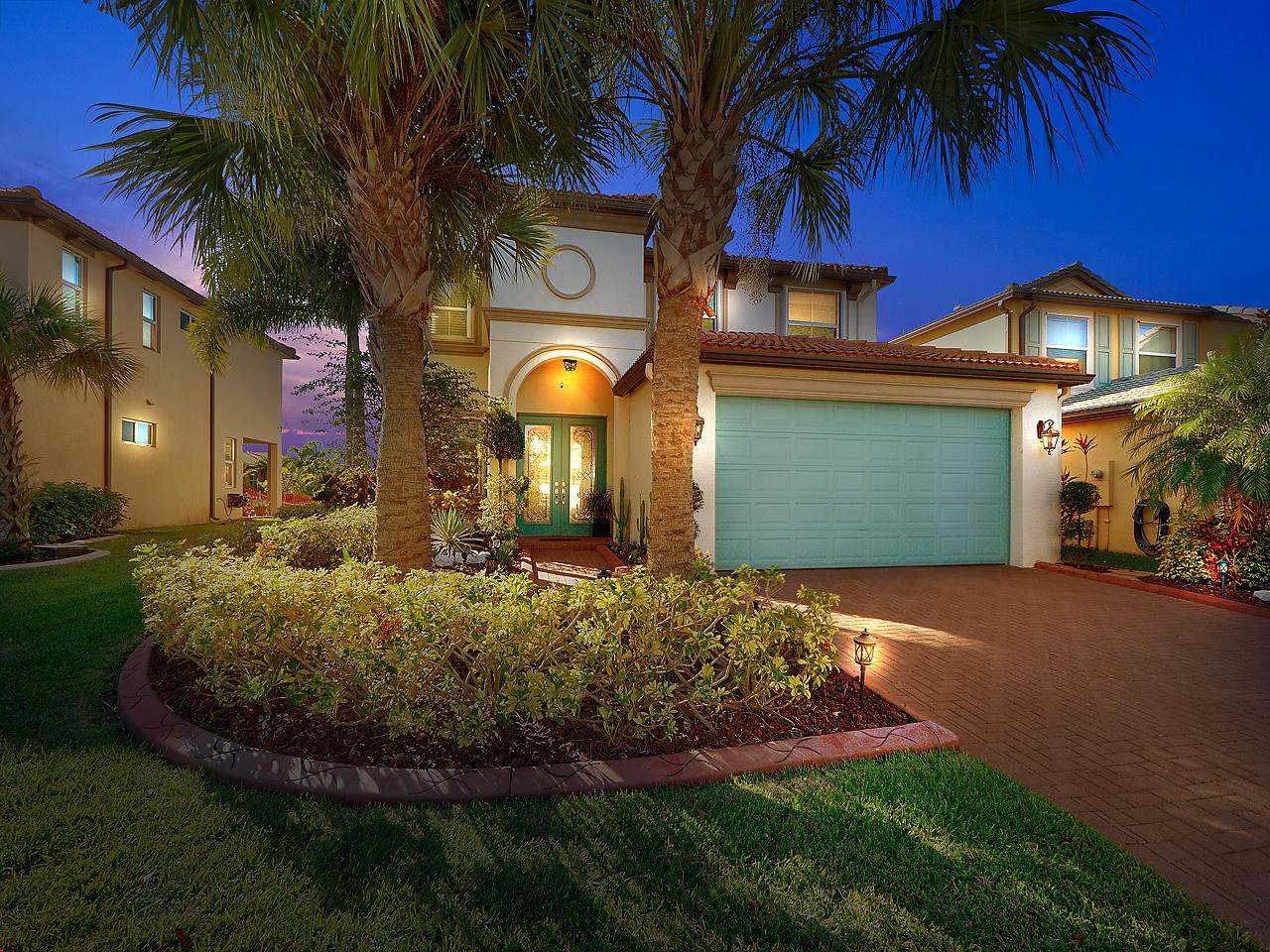 11245 Stockton Place - Photo 1
