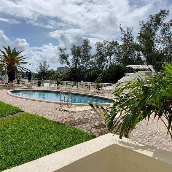 2860 14th St Causeway - Photo 1