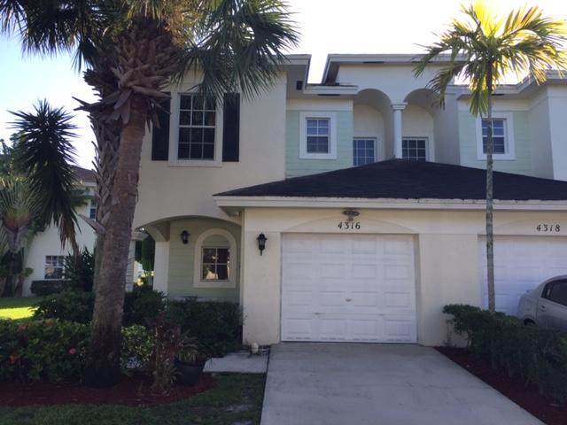 4316 Emerald Vista - Photo 1