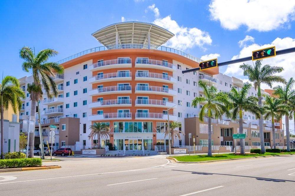 180 Dania Beach Boulevard - Photo 1