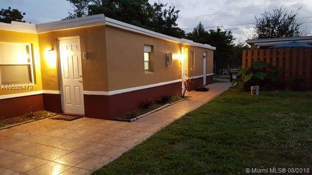 5856 Garfield Street - Photo 1