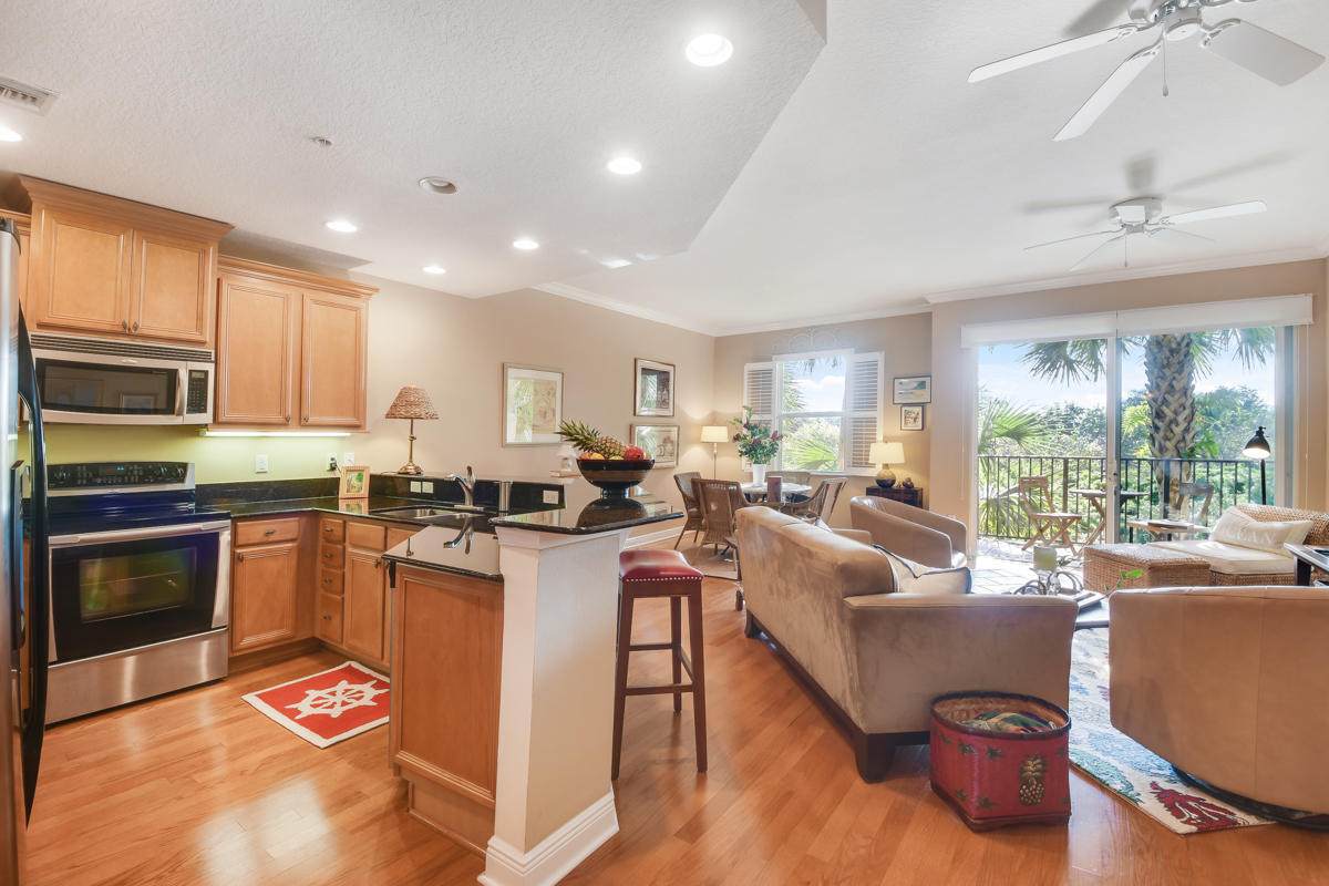 12775 Old Cypress Drive - Photo 1