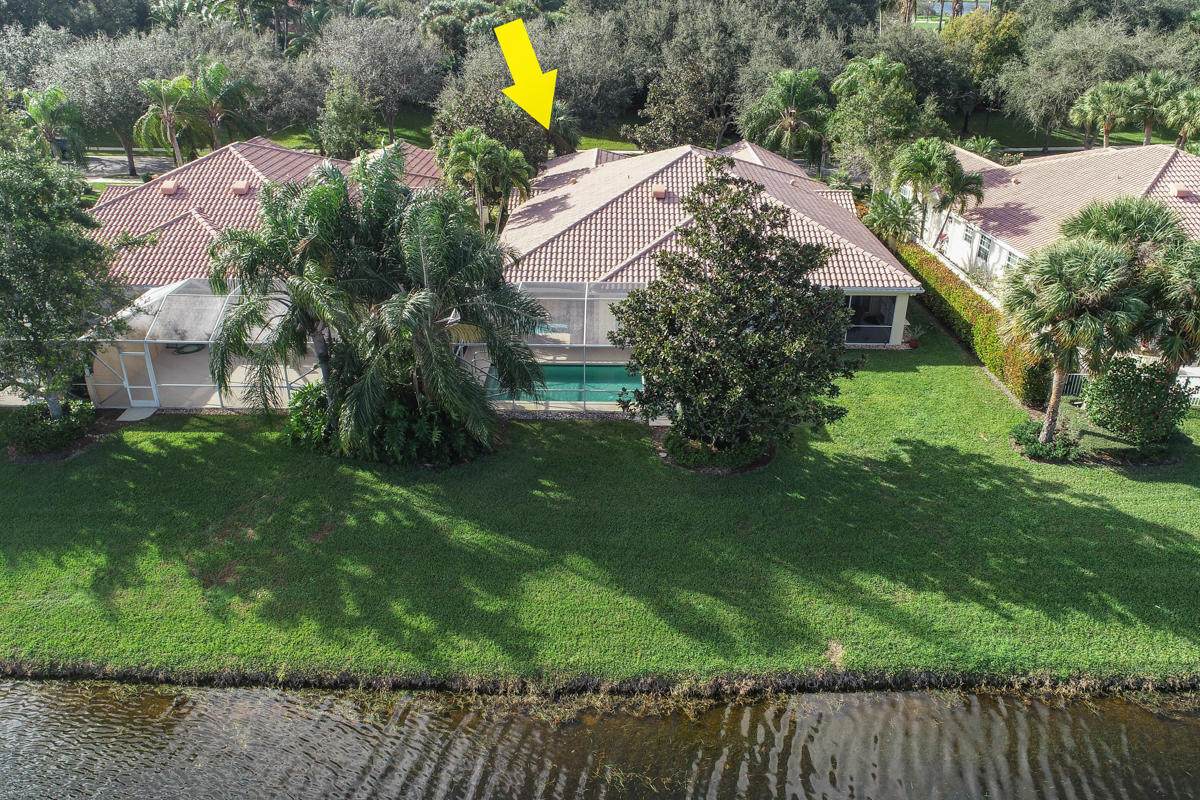651 Hudson Bay Drive - Photo 1