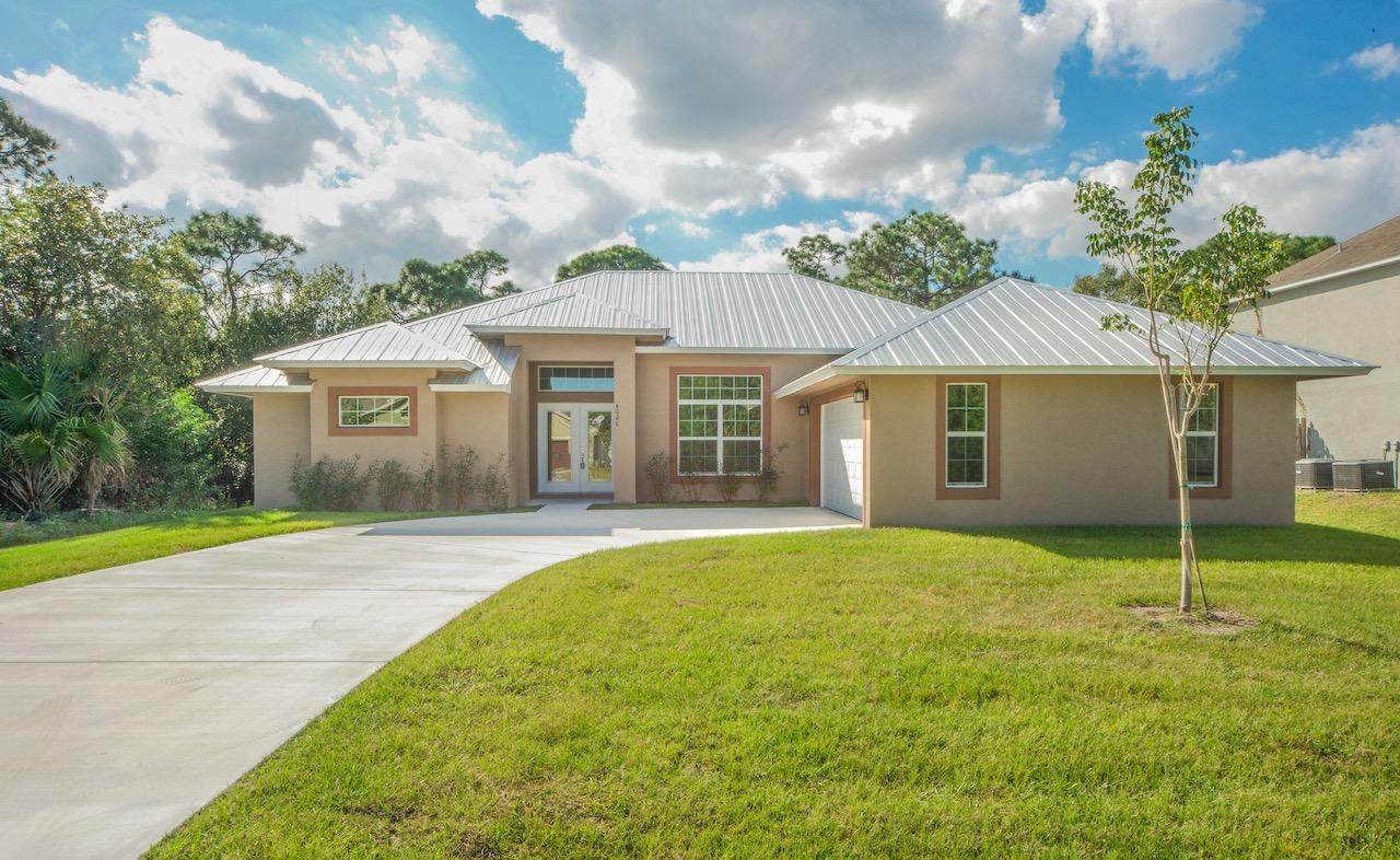 404 South Quick Circle - Photo 1