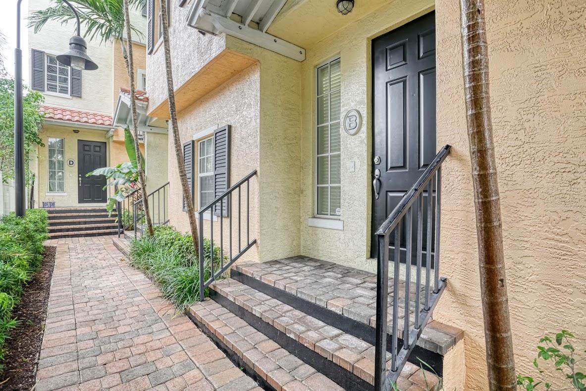 150 6th Avenue - Photo 1