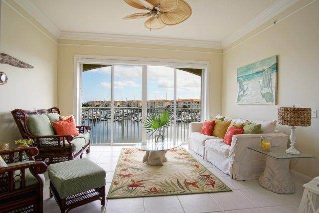 11 Harbour Isle Drive - Photo 1