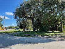 7595 Military Trail - Photo 1