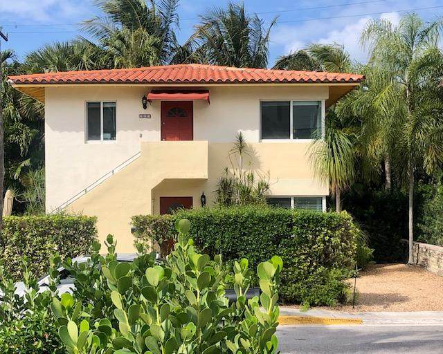 227 Oleander Avenue - Photo 1