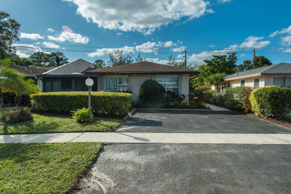 3857 Ace Road - Photo 1