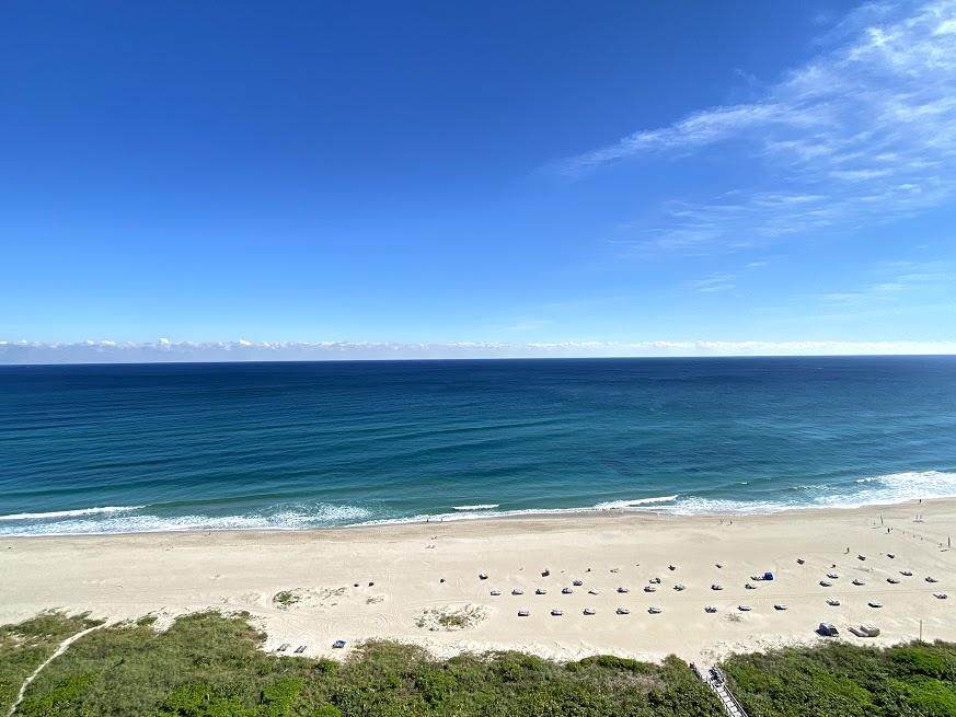 3000 Ocean Drive - Photo 1