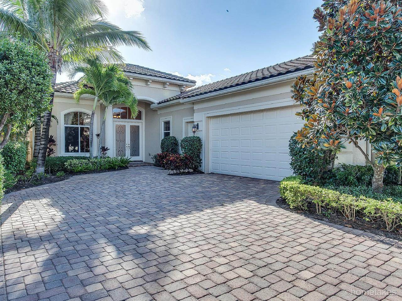 116 Bianca Drive - Photo 1