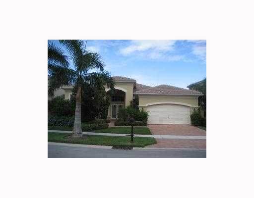 108 Tranquilla Drive - Photo 1