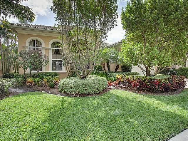 114 Tranquilla Drive - Photo 1