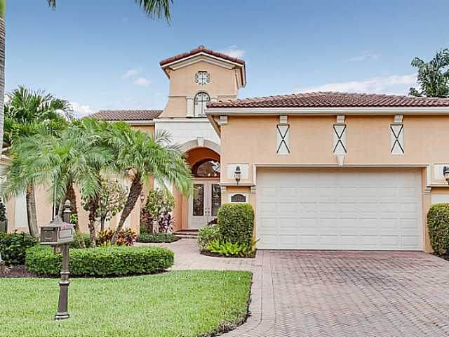 120 Viera Drive - Photo 1