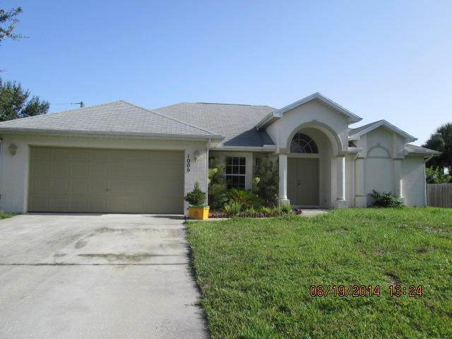 1009 Calmar Avenue - Photo 1