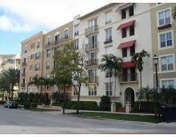 630 Sapodilla Avenue - Photo 1