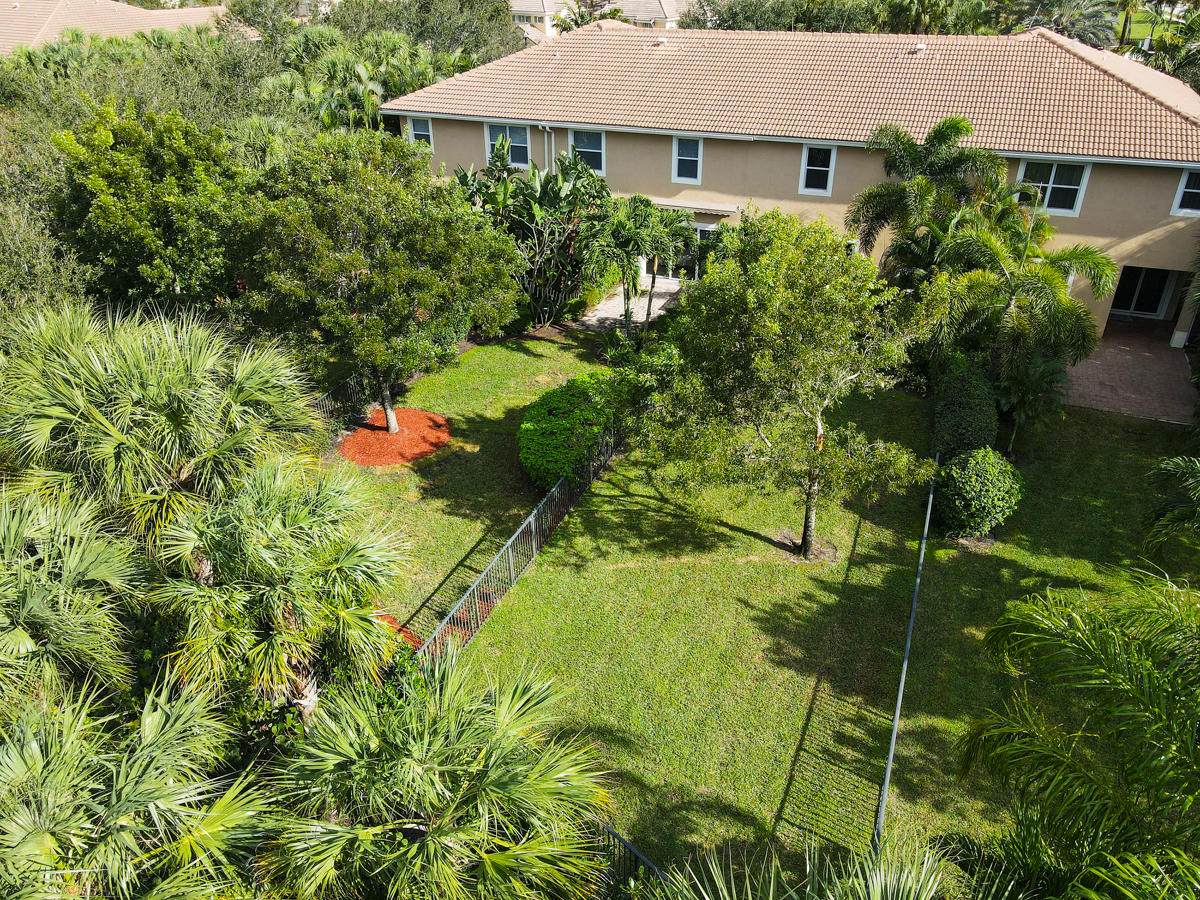4835 Cadiz Circle - Photo 1