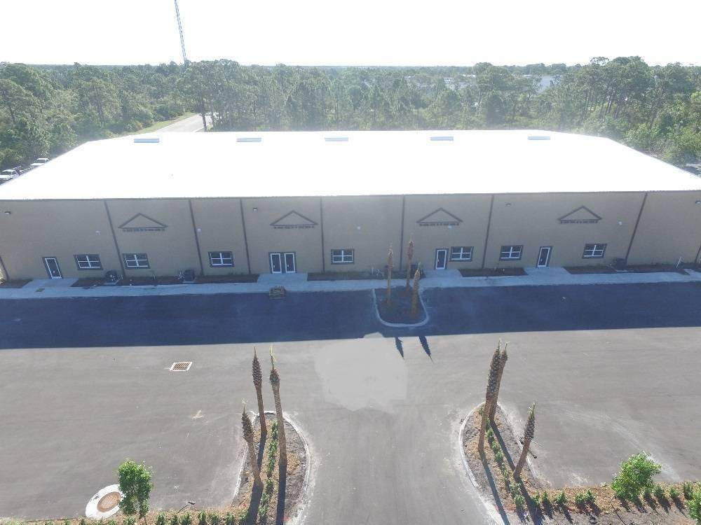 751 Enterprise Drive - Photo 1