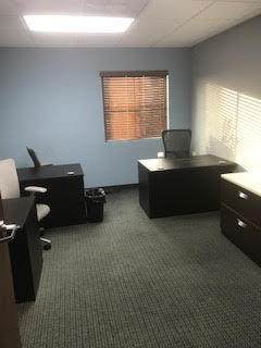 55 2nd Avenue - Photo 1