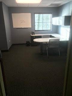 55 2nd Avenue - Photo 1