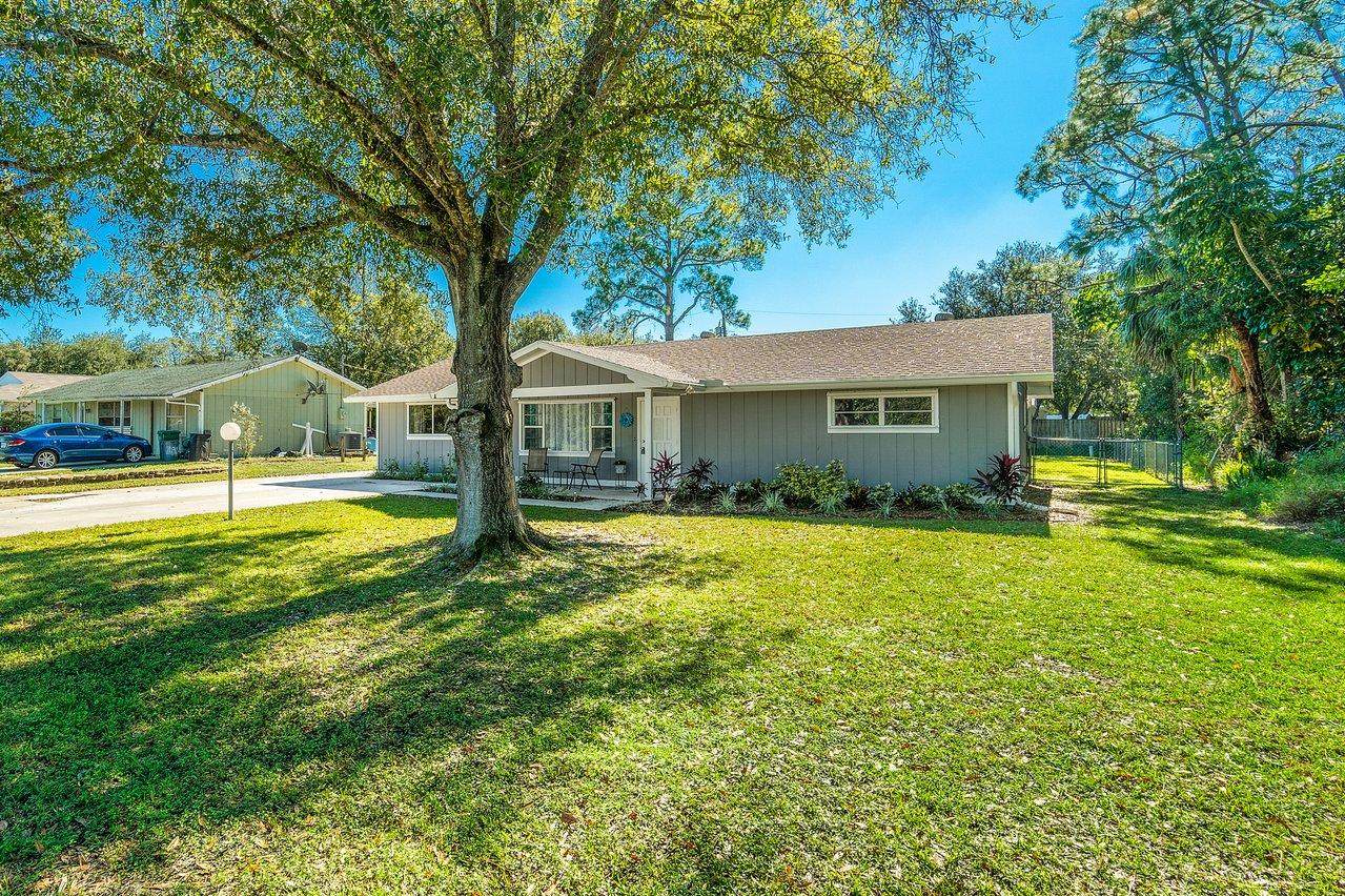 7605 Miramar Avenue - Photo 1