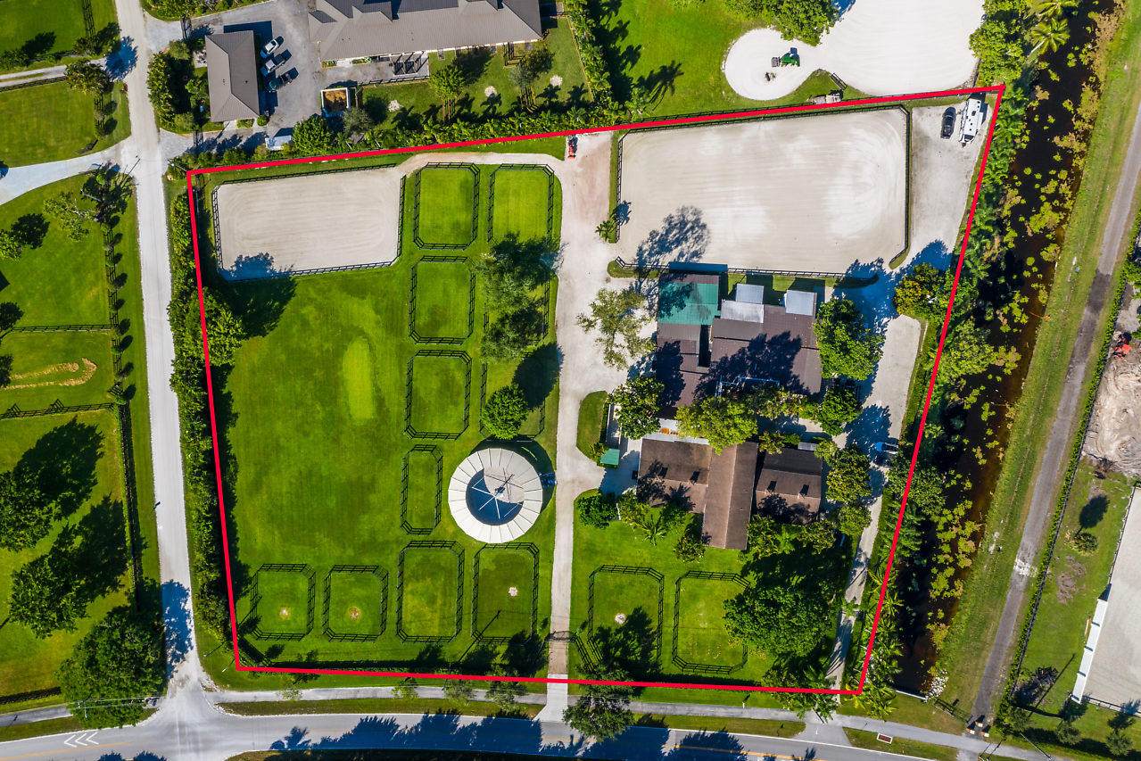14475 Wellington Trace - Photo 1