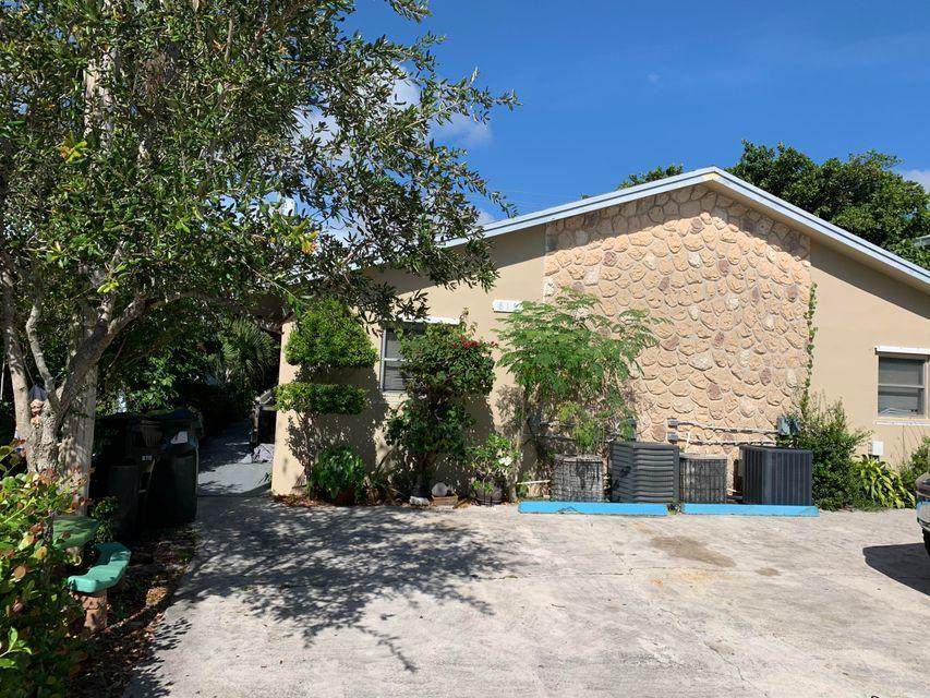 815 L Street - Photo 1