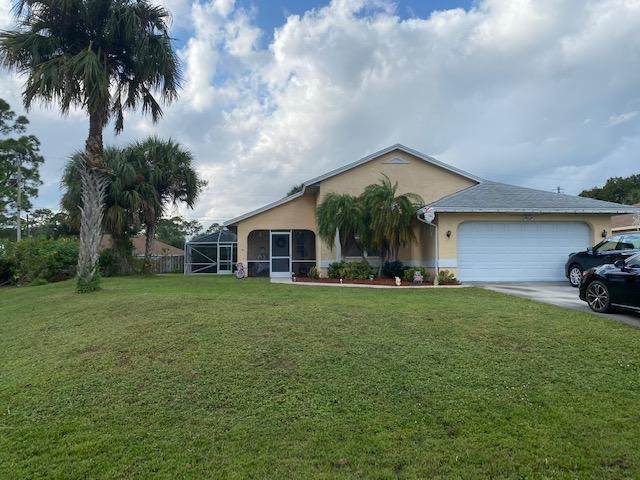 2679 Ace Road - Photo 1