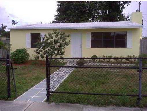716 Elm Road - Photo 1