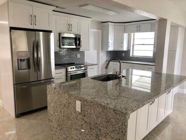 1701 8th Avenue - Photo 1