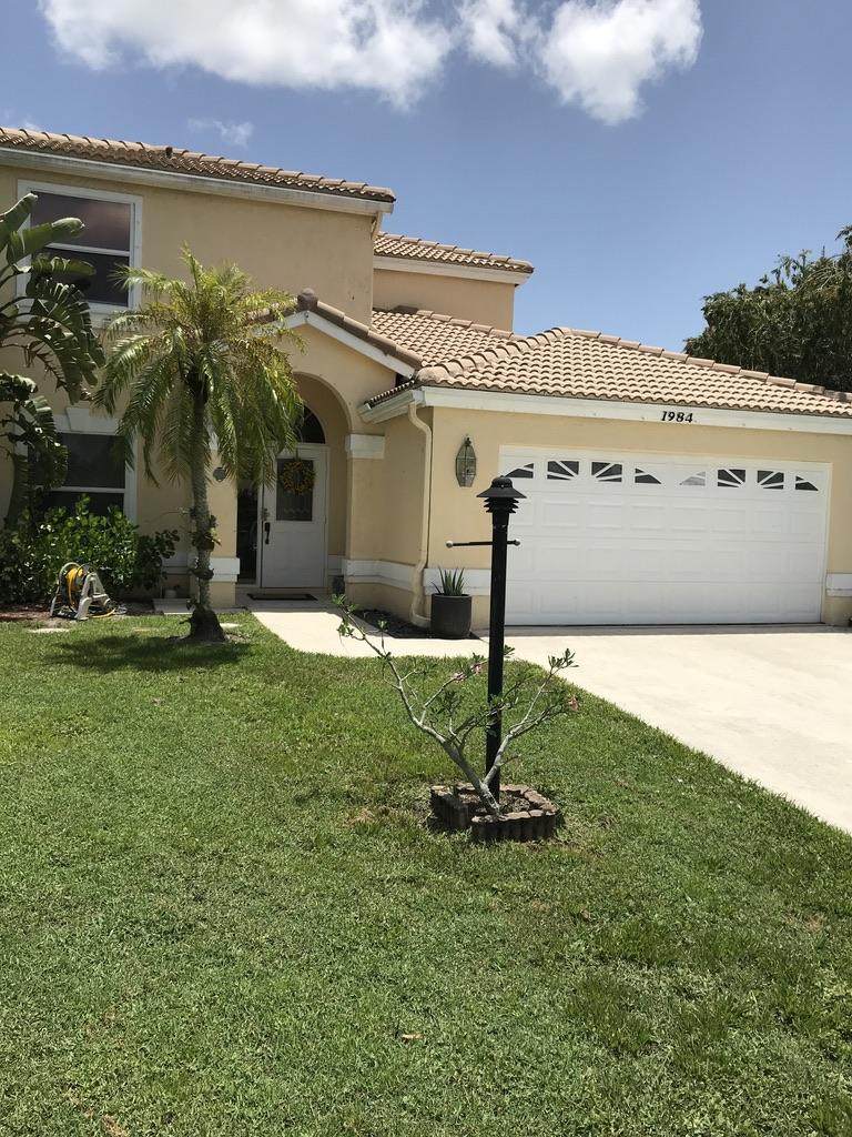 1984 White Coral Way - Photo 1