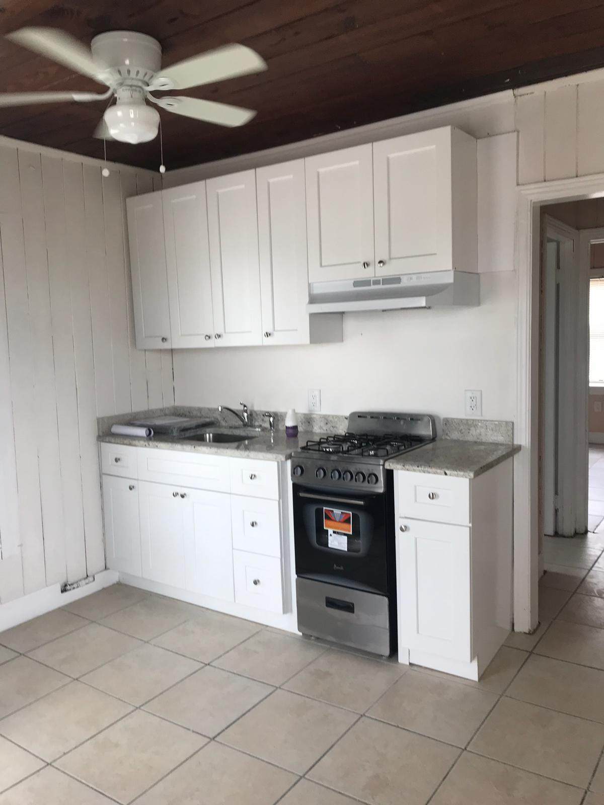 817 7th Street - Photo 1