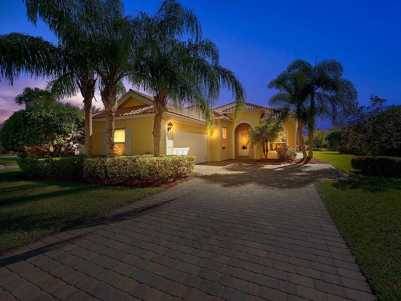 11221 Northland Drive - Photo 1