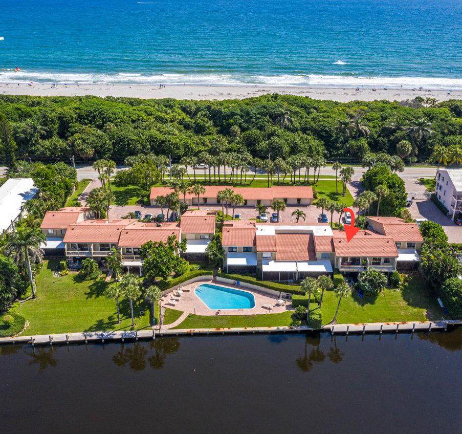 6550 Ocean Boulevard - Photo 1