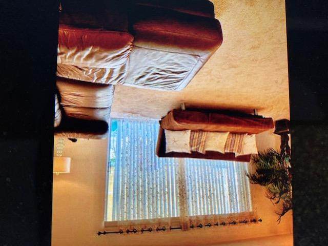 10290 Military Trail - Photo 1
