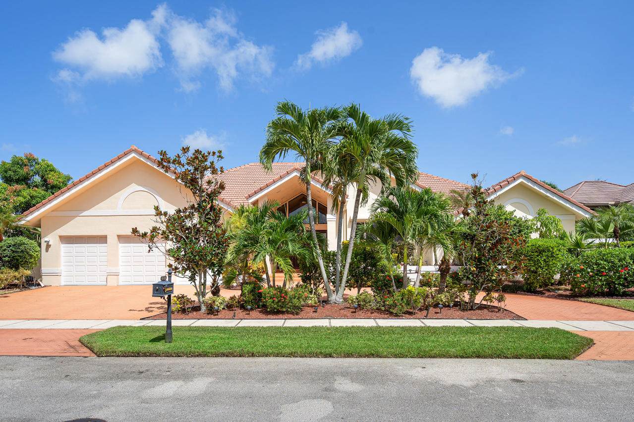 4870 Regency Court - Photo 1